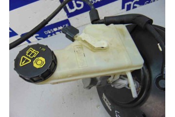 BV61-2B195-AF SERVOFRENO FORD FOCUS BERLINA (CB8) Trend 2012 BV61-2B195-AF 176875 FORD - 3