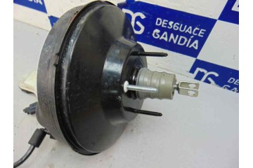 BV61-2B195-AF SERVOFRENO FORD FOCUS BERLINA (CB8) Trend 2012 BV61-2B195-AF 176875 FORD - 4