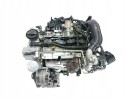 ENGINE COMPLETE SEAT SKODA AUDI VW GOLF VI 1 4 TSI CAX CAXE Catalog number of the part CAX CAXE