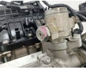ENGINE COMPLETE SEAT SKODA AUDI VW GOLF VI 1 4 TSI CAX CAXE Part manufacturer Volkswagen OE