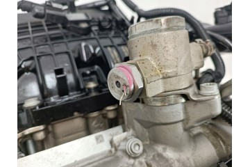 ENGINE COMPLETE SEAT SKODA AUDI VW GOLF VI 1 4 TSI CAX CAXE Part manufacturer Volkswagen OE