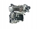 ENGINE COMPLETE SEAT SKODA AUDI VW GOLF VI 1 4 TSI CAX CAXE Engine type petrol