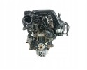 ENGINE COMPLETE SEAT SKODA AUDI VW GOLF VI 1 4 TSI CAX CAXE Quality of parts according to GVO O original with manufacturer s log