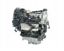 Motor Completo Seat Skoda Audi VW Golf VI 1.4 TSI CAX CAXE