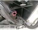 Motor Completo Seat Skoda Audi VW Golf VI 1.4 TSI CAX CAXE