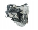 Motor Completo Seat Skoda Audi VW Golf VI 1.4 TSI CAX CAXE
