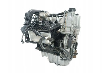 Motor Completo Seat Skoda Audi VW Golf VI 1.4 TSI CAX CAXE
