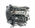 Motor Completo Seat Skoda Audi VW Golf VI 1.4 TSI CAX CAXE