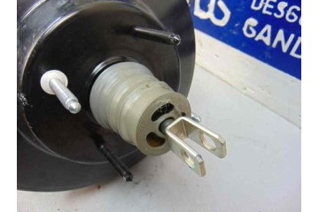 BV61-2B195-AF SERVOFRENO FORD FOCUS BERLINA (CB8) Trend 2012 BV61-2B195-AF 176875 FORD - 5