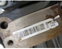 Motor Completo Seat Skoda Audi VW Golf VI 1.4 TSI CAX CAXE