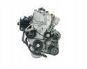Motor Completo Seat Skoda Audi VW Golf VI 1.4 TSI CAX CAXE