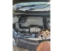 opel corsa e silnik b13dte