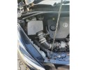 opel corsa e silnik b13dte Quality of parts according to GVO P replacement with original quality