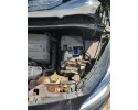 opel corsa e silnik b13dte Part manufacturer Opel OE