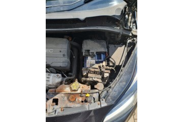 opel corsa e silnik b13dte Part manufacturer Opel OE