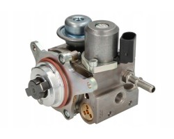 High pressure petrol pump VITESCO 564 0001 10