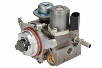 High pressure petrol pump VITESCO 564 0001 10