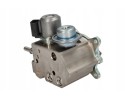 High pressure petrol pump VITESCO 564 0001 10 Catalog number of the part 564 0001 10