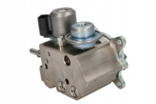 High pressure petrol pump VITESCO 564 0001 10 Catalog number of the part 564 0001 10