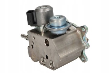 High pressure petrol pump VITESCO 564 0001 10 Catalog number of the part 564 0001 10