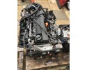 HONDA CIVIC SILNIK 1 6L R16B1