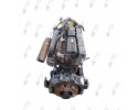 ENGINE PERKINS EAGLE 400TX EAGLE TX Car type trucks