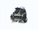 ENGINE COMPLETE AUDI SEAT SKODA VW GOLF V 1 4 TSI CAX Catalog number of the part CAX