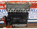 FORD PEUGEOT 2 0 AZBA ENGINE AFTER INSTALLMENT REGENERATION see description