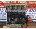 FORD PEUGEOT 2 0 AZBA ENGINE AFTER INSTALLMENT REGENERATION see description Catalog number of the part AZBA AZBB AZBC