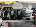 FORD PEUGEOT 2 0 AZBA ENGINE AFTER INSTALLMENT REGENERATION see description Car type 4x4 SUV cargo vans RVs passenger cars