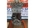 FORD PEUGEOT 2 0 AZBA ENGINE AFTER INSTALLMENT REGENERATION see description Catalog number of substitutes AZWA QXWA QXWB 7G9Q UF
