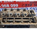 Motor FORD PEUGEOT 2.0 AZBA tras instalación y regeneración (ver des