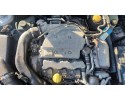 SILNIK OPEL VECTRA C SAAB CADILLAC Z28NET 2 8 T V6 KOMPLET