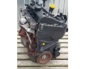 SILNIK RENAULT 1 5 DCI K9K 636