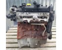 Motor Renault 1.5 dCi K9K 636