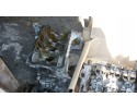KOMPLETNY SILNIK 1 2 VTI HM01 PEUGEOT CITROEN Catalog number of the part 9671871510