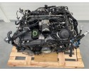 COMPLETE ENGINE PORSCHE 911 991 GTS 3 0 LIFT DPE Catalog number of the part PORSCHE DPE