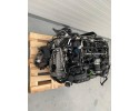 COMPLETE ENGINE PORSCHE 911 991 GTS 3 0 LIFT DPE Part manufacturer Porsche OE