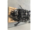 COMPLETE ENGINE PORSCHE 911 991 GTS 3 0 LIFT DPE Car type passenger cars