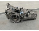 PORSCHE CAYMAN GT4 981 3 8 GEARBOX 4 57