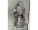 PORSCHE CAYMAN GT4 981 3 8 GEARBOX 4 57 Part manufacturer Porsche OE