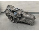 PORSCHE CAYMAN GT4 981 3 8 GEARBOX 4 57 Car type passenger cars