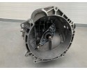 PORSCHE CAYMAN GT4 981 3 8 GEARBOX 4 57 Engine type petrol