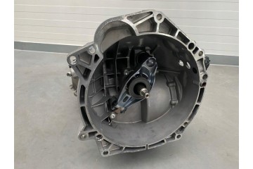 PORSCHE CAYMAN GT4 981 3 8 GEARBOX 4 57 Engine type petrol