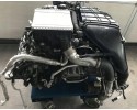 ENGINE PORSCHE 982 2 0 CAYMAN BOXSTER 718 DDP