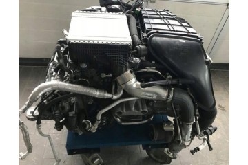 ENGINE PORSCHE 982 2 0 CAYMAN BOXSTER 718 DDP