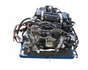 ENGINE PORSCHE 981 2 7 CAYMAN BOXSTER MA122