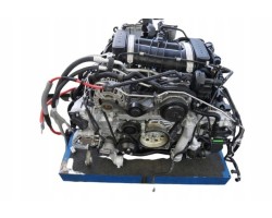 ENGINE PORSCHE 981 2 7 CAYMAN BOXSTER MA122