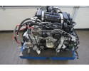 ENGINE PORSCHE 981 2 7 CAYMAN BOXSTER MA122 Catalog number of the part PORSCHE MA122