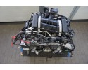 ENGINE PORSCHE 981 2 7 CAYMAN BOXSTER MA122 Part manufacturer Porsche OE